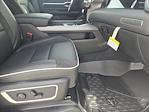New 2026 Ram 1500 Laramie Crew Cab for sale #TN223203 - photo 12