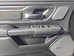 New 2026 Ram 1500 Laramie Crew Cab for sale #TN223203 - photo 18