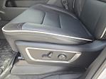 New 2026 Ram 1500 Laramie Crew Cab for sale #TN223203 - photo 19