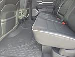 New 2026 Ram 1500 Laramie Crew Cab for sale #TN223203 - photo 22
