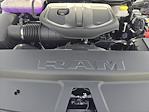 New 2026 Ram 1500 Laramie Crew Cab for sale #TN223203 - photo 23