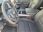 New 2026 Ram 1500 Laramie Crew Cab for sale #TN223204 - photo 11
