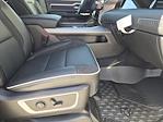 New 2026 Ram 1500 Laramie Crew Cab for sale #TN223204 - photo 12