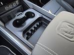 New 2026 Ram 1500 Laramie Crew Cab for sale #TN223204 - photo 17