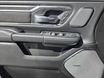 New 2026 Ram 1500 Laramie Crew Cab for sale #TN223204 - photo 18