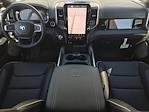 New 2026 Ram 1500 Laramie Crew Cab for sale #TN223204 - photo 21