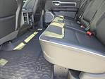 New 2026 Ram 1500 Laramie Crew Cab for sale #TN223204 - photo 23