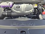 New 2026 Ram 1500 Laramie Crew Cab for sale #TN223204 - photo 24