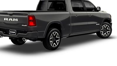 New 2026 Ram 1500 Laramie Crew Cab for sale #TN223205 - photo 2