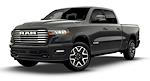 New 2026 Ram 1500 Laramie Crew Cab for sale #TN223205 - photo 1