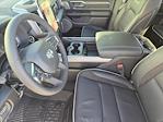 New 2026 Ram 1500 Laramie Crew Cab for sale #TN223205 - photo 11