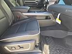 New 2026 Ram 1500 Laramie Crew Cab for sale #TN223205 - photo 12
