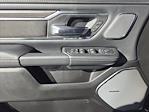 New 2026 Ram 1500 Laramie Crew Cab for sale #TN223205 - photo 18