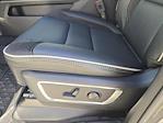 New 2026 Ram 1500 Laramie Crew Cab for sale #TN223205 - photo 19
