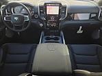 New 2026 Ram 1500 Laramie Crew Cab for sale #TN223205 - photo 21