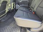 New 2026 Ram 1500 Laramie Crew Cab for sale #TN223205 - photo 23