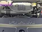 New 2026 Ram 1500 Laramie Crew Cab for sale #TN223205 - photo 24