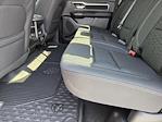 New 2026 Ram 1500 Big Horn Crew Cab for sale #TN234176 - photo 21