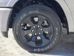 New 2026 Ram 1500 Big Horn Crew Cab for sale #TN234177 - photo 10