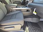 New 2026 Ram 1500 Big Horn Crew Cab for sale #TN234177 - photo 12