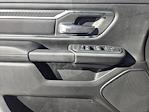 New 2026 Ram 1500 Big Horn Crew Cab for sale #TN234177 - photo 18