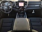 New 2026 Ram 1500 Big Horn Crew Cab for sale #TN234177 - photo 20