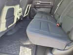 New 2026 Ram 1500 Big Horn Crew Cab for sale #TN234177 - photo 21