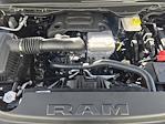 New 2026 Ram 1500 Big Horn Crew Cab for sale #TN234177 - photo 22