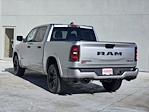 New 2026 Ram 1500 Big Horn Crew Cab for sale #TN234177 - photo 3