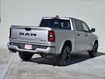 New 2026 Ram 1500 Big Horn Crew Cab for sale #TN234177 - photo 4