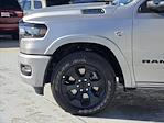 New 2026 Ram 1500 Big Horn Crew Cab for sale #TN234177 - photo 5