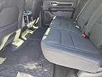 New 2026 Ram 1500 Big Horn Crew Cab for sale #TN234178 - photo 20