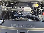 New 2026 Ram 1500 Big Horn Crew Cab for sale #TN234178 - photo 21