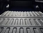 New 2026 Ram 1500 Big Horn Crew Cab for sale #TN234178 - photo 22