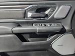 New 2026 Ram 1500 Laramie Crew Cab for sale #TN238301 - photo 18