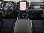 New 2026 Ram 1500 Laramie Crew Cab for sale #TN238301 - photo 21