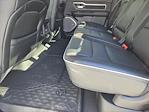 New 2026 Ram 1500 Laramie Crew Cab for sale #TN238301 - photo 23