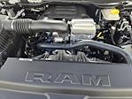New 2026 Ram 1500 Laramie Crew Cab for sale #TN238301 - photo 24