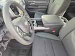New 2026 Ram 1500 Big Horn Crew Cab for sale #TN252721 - photo 11