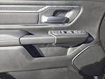 New 2026 Ram 1500 Big Horn Crew Cab for sale #TN252721 - photo 18