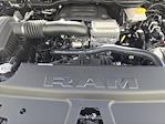 New 2026 Ram 1500 Big Horn Crew Cab for sale #TN252721 - photo 22