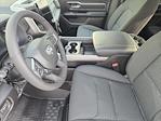 New 2026 Ram 1500 Big Horn Crew Cab for sale #TN266851 - photo 11