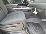 New 2026 Ram 1500 Big Horn Crew Cab for sale #TN266851 - photo 12