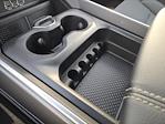 New 2026 Ram 1500 Big Horn Crew Cab for sale #TN266851 - photo 17