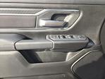 New 2026 Ram 1500 Big Horn Crew Cab for sale #TN266851 - photo 18