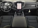 New 2026 Ram 1500 Big Horn Crew Cab for sale #TN266851 - photo 20