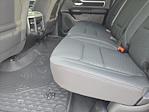 New 2026 Ram 1500 Big Horn Crew Cab for sale #TN266851 - photo 21
