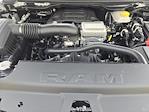 New 2026 Ram 1500 Big Horn Crew Cab for sale #TN266851 - photo 22