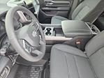 New 2026 Ram 1500 Big Horn Crew Cab for sale #TN266852 - photo 11