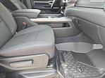New 2026 Ram 1500 Big Horn Crew Cab for sale #TN266852 - photo 12